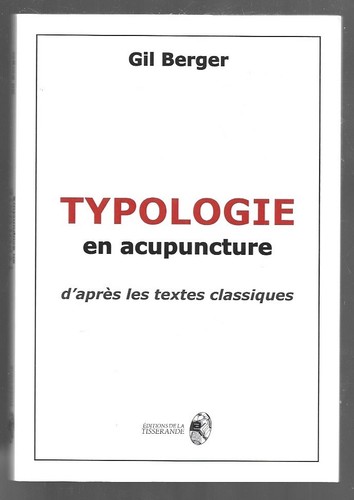 Typologie acupuncture d - en,