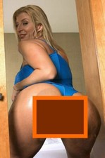 photo taille au choix SARA JAY