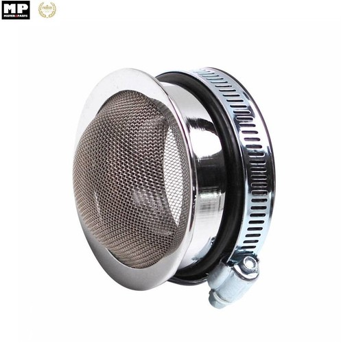 Filtre air pour carburateur - pour,