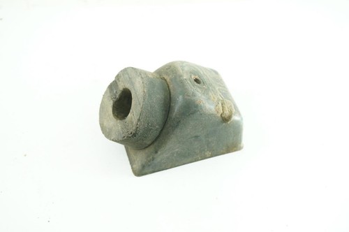 Oem jaguar série pare chocs - jaguar, 1