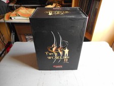 Two Worlds 2 - Royal Edition  PS3 VERSION FR MANQUE LE JEUX