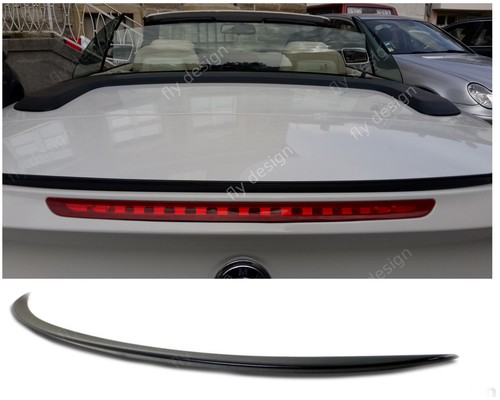 Autospoiler convient pour bmw - autospoiler,