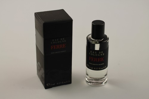 Rareté gianfranco ferre - gianfranco,