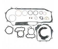 YAMAHA YFM 125 GRIZZLY-04/13 -