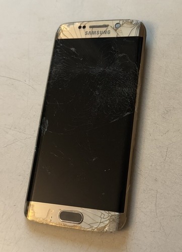 Original samsung galaxy - samsung, s6