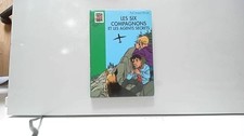 Les Six Compagnons et les