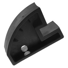  Machine Démonte-pneus De