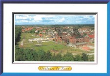 59 OIGNIES BASSIN MINIER