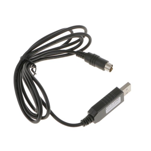 Câble usb cat pour - usb,