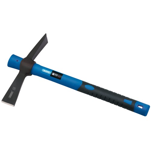 Draper mini pioche couteau - mini,