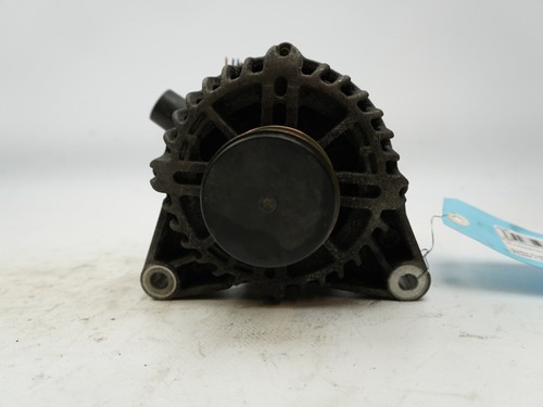 Alternateur occasion ford - alternateur,