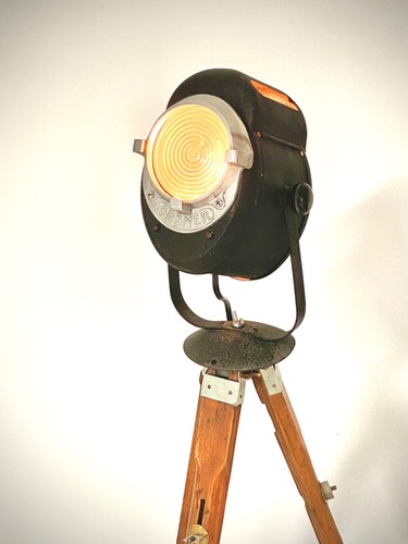 Projecteur crémer sur - crémer,