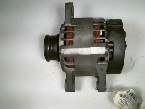 Alternateur alfa romeo 156 - alfa,