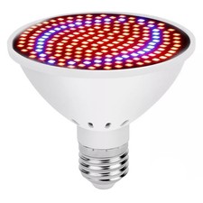 Croissance Énergétique avec