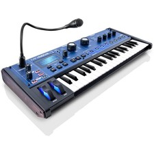 Novation mininova - novation,
