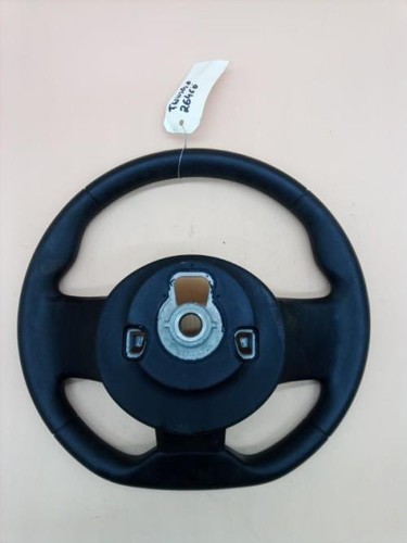 Volant renault twingo - renault, phase