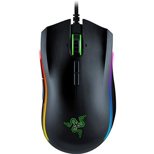 Capteur optique souris - capteur,