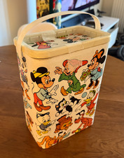 Lot de PolyBric en vrac