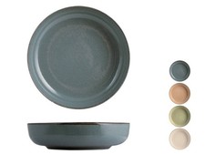 Set H&h Neuf Perle 4 Vaisselle