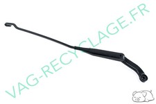 ♻️Bras essuie-glace avant droit pour Audi 80 B3 80 B4 90 B3 Audi Coupé et Cabrio