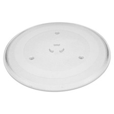 Plateau Verre Micro Ondes