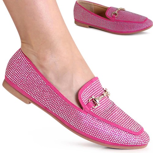 Chaussures femme paillettes - chaussures,
