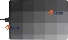 TRIXIE Confortable Thermique Tapis Pour Terrarium Animaux " Heizmatte,20 X 30 CM