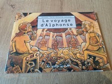 BD 1ère édition ,  Album