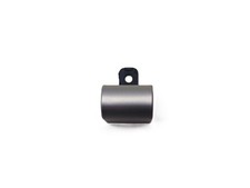 Cache charniere hinge cover - hinge,