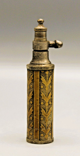 Ancien briquet essence - briquet,