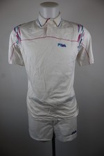 FILA Complète Tennis Homme Tg