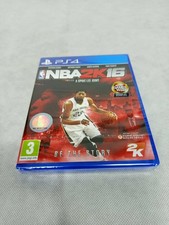 Nba 2K16 Stephen curry anthony