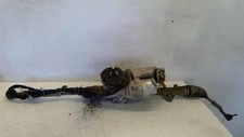 Cremaillere assistee CITROEN C3 PICASSO PHASE 2 1.2 PURETECH - 12V T/R:105697456