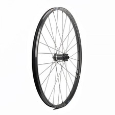 Progress roue avant mtx - progress,