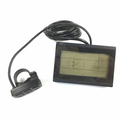 Pour lcd3 compteur - pour,