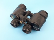 Jumelles vintages Perl