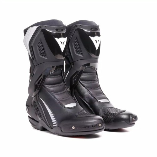 Dainese nexus out - dainese, 3