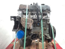 MOTEUR COMPLET / 315837 POUR LADA NIVA TODO TERRENO, CERRADA 2121, 2131 1700 I
