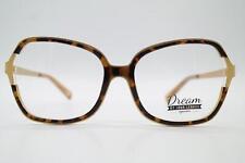 Lunettes Dream Par John Lennon
