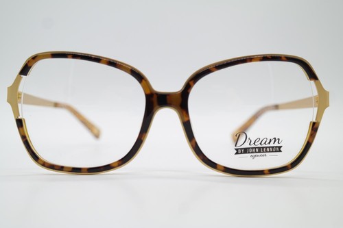 Lunettes dream par - john, lennon