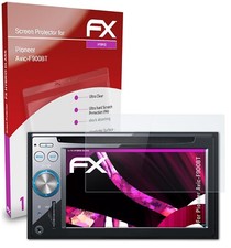 atFoliX Verre film protecteur