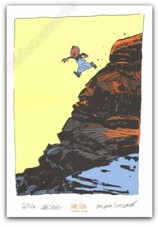 Ex-libris Sérigraphie