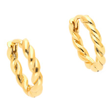 Boucles d'Oreilles - Femme -