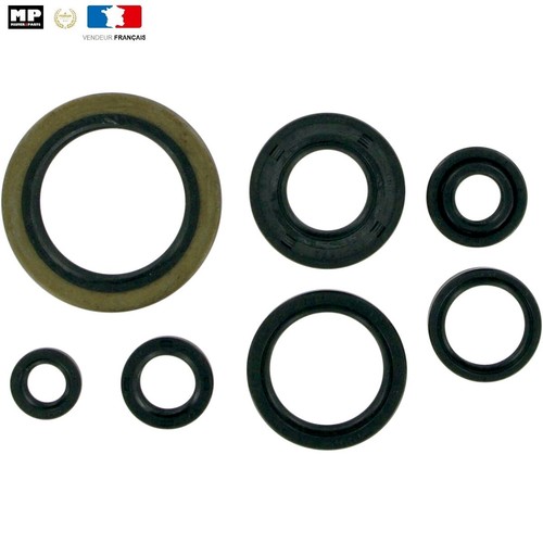 Kit joints spi bas - kit, moteur