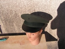 casquette militaire   us  army