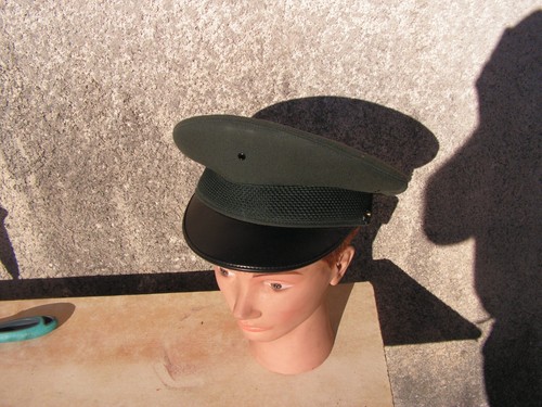 Casquette militaire army - ,