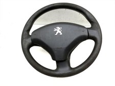 Volant de direction