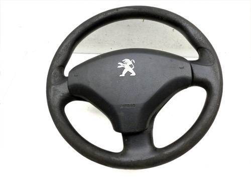 Volant direction - de,