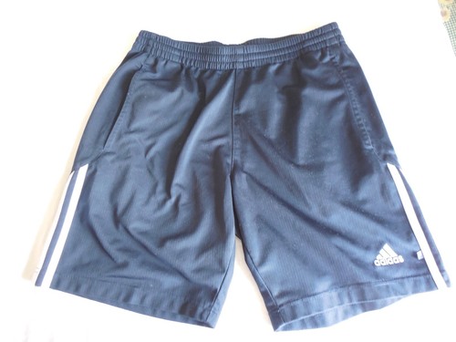 Short adidas taille - adidas,