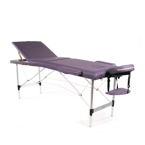 Table massage portable - de,